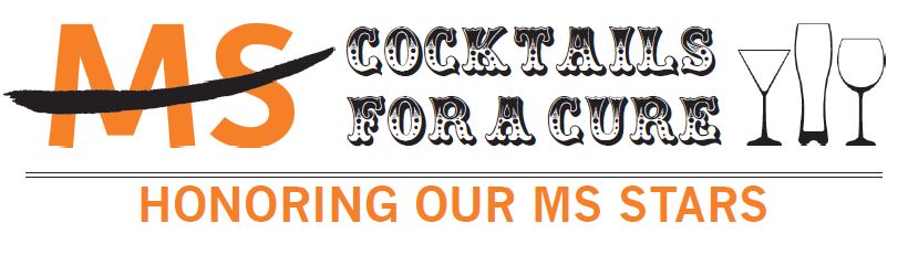 NJM Cocktails for Cure Updated Logo
