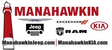 Manahawkin Jeep.jpg
