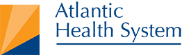 Atlantic-Health-System-Logo