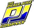 NJM_BIKE_2017_PICKLE_Logo